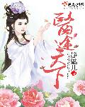 老公亲老婆的私下是不是真的爱你