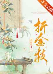 好大h
