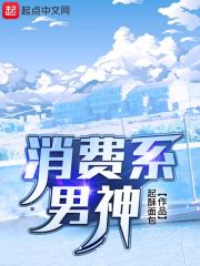 最近中文字幕国语免费高清4