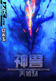 快猫vip线路破解版 apk