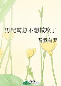www.mywife.cc