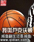逆天邪神叶凡免费
