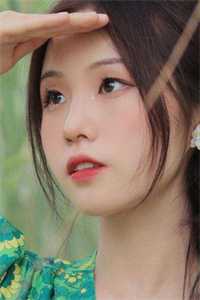 小真的开心日记全集免费观看