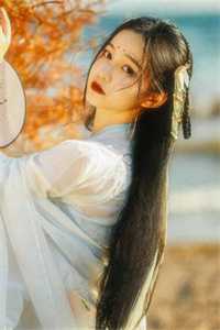 妓院里的回忆
