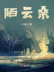 在炫富综艺当对照组