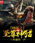 天海翼搜查官 高清中字