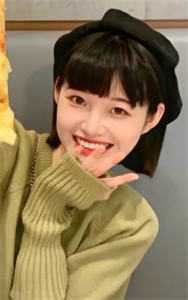 小黄车文