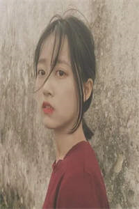 丁丁视频