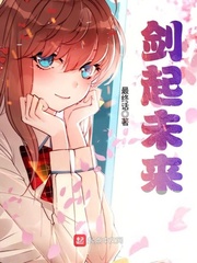 bt在线