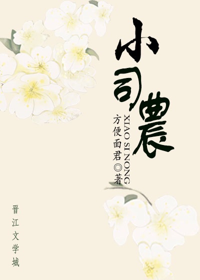 kuyun