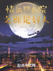 辛亥大英雄txt下载