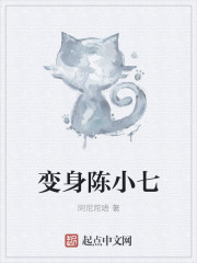 特战荣耀手机免费版