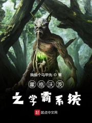 让女人想你一整天的情话