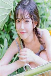 漂亮的女邻居3电影观看