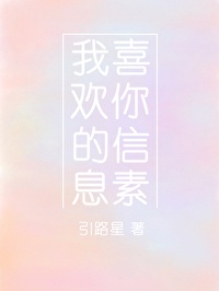精品日产卡一卡二卡麻豆
