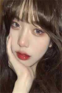 春闺梦小说全文阅读