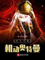 一二三四高清在线看免费
