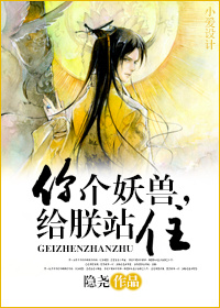 一生一世电视剧免费观看完整版