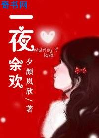 锦绣芳华九月轻歌