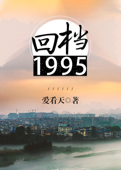 收件人不详
