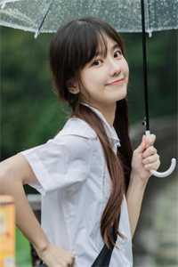 5565aa在线观看