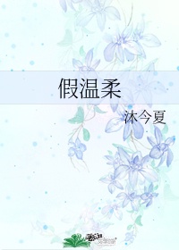 且试天下小说全文阅读免费