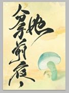 寻妖记
