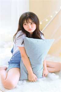 叶月美音 家政妇 ed2k