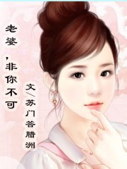 奋斗吧少年电视剧在线观看