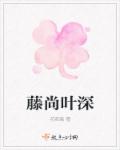 maomi888猫咪在线播放