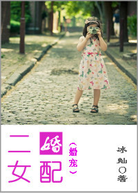 我爱你一万年