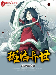 女友糖糖小健小黑阳台