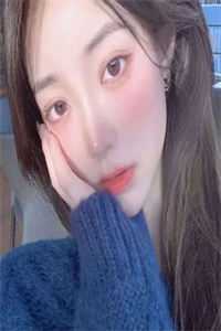 k8经典电影最新