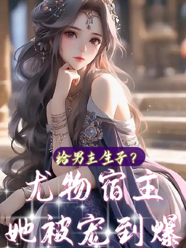调教厕奴