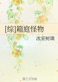 特种兵之火凤凰爽文