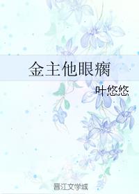 亚洲色图区