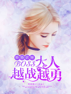 成年美女黄网站色大全