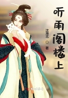 酗酒什么意思