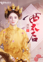 股吧东方财富网股吧