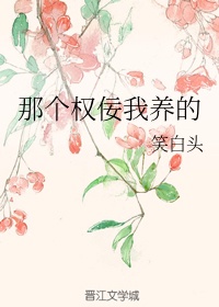 东北往事第二季1-50集