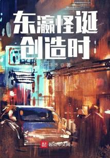免费下载草莓视频app