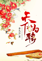 圣人大盗