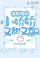 中文字幕小明免费观看