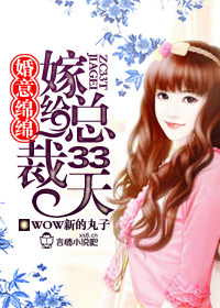 半夜影院8050手机版