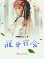 ckplayer播放器