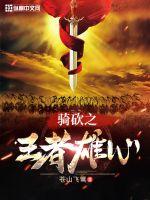 米奇777官网