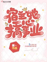 光棍手机电影理论片