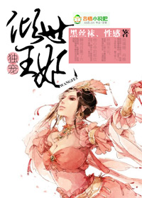 m系资源聚合镜像