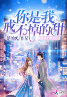 青春韩剧2024年