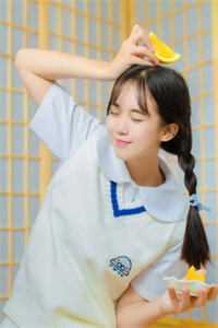 黑人巨茎大战俄罗斯美女